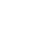 天科科技集團(tuán)